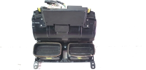 TOYOTA Land Cruiser 150 (2009–2026) Audio, Video, Navigation 86111-20030 - 4