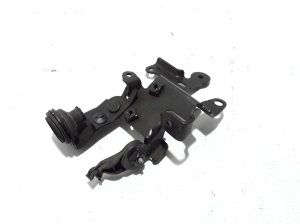 Sonstiger Halter - 149329902R