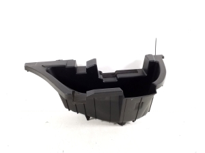 LEXUS RX (2003–2009) Sonstiges Teil Kofferraum innen 64742-48020 - 2