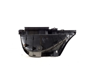 LEXUS RX (2003–2009) Sonstiges Teil Kofferraum innen 64742-48020 - 3