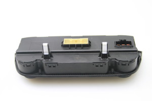 Kia Sportage (2010–2016) Heater control panel 972503U200 - 5
