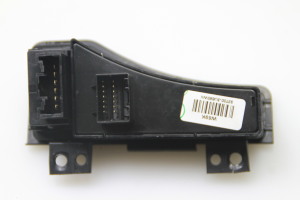 Kia Sportage (2010–2016) Headlight leveling switch 937003U690WK - 3