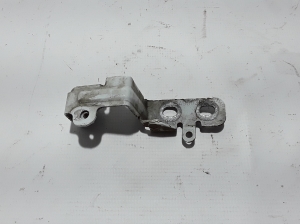 Esiporitiiva kinnitus - 622349003R