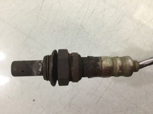 Oxygen sensor (lambda) - 56041950AA