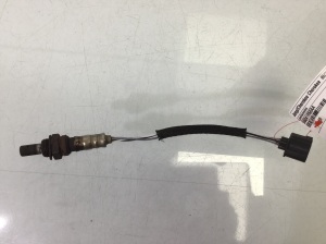 Jeep Cherokee KJ (2001–2007) Oxygen sensor (lambda) 56041950AA - 3