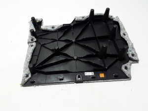 RENAULT Talisman II (2015–2026) Salongi muu osa 743A04474R - 3