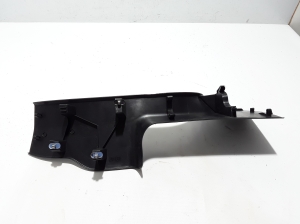 RENAULT Talisman II (2015–2026) Sisemine läveliist 769532915R - 2