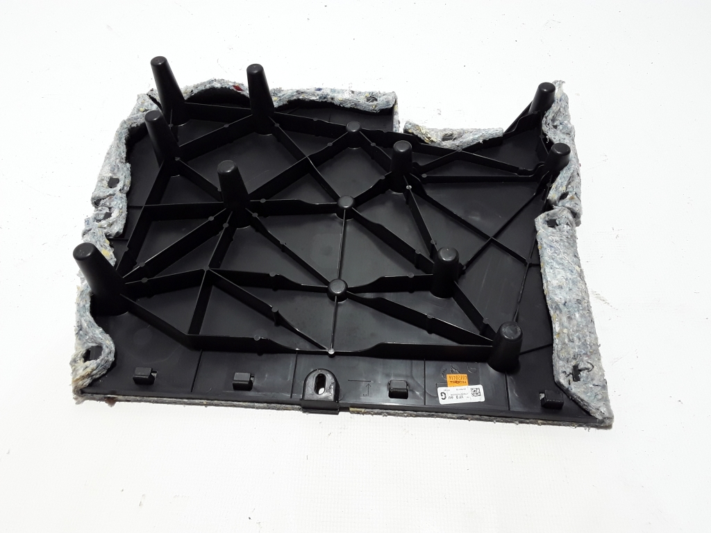 RENAULT Talisman 1 generation (2012-2024) Other Interior Parts 743150127R 21001340