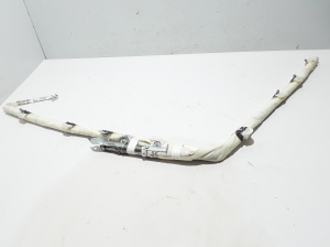 RENAULT Talisman II (2015–2026) Katuse turvapadi 985P00926R - 3
