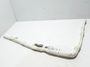   Katuse turvapadi  - 985P00926R 