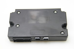 Ford Focus (2011–2018) Bluetooth module AM5T14D212ED - 3