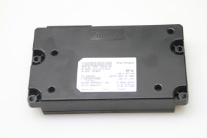 Bluetooth module - AM5T14D212ED