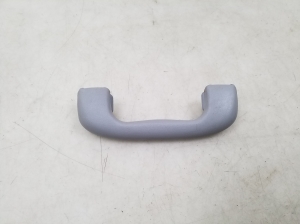   Roof inner handle 