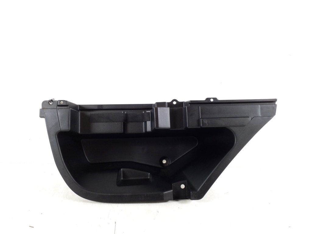 LEXUS RX 2 generation (2003-2009) Andre indvendige dele 64741-48030 21604855