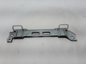 RENAULT Talisman II (2015–2026) Istme kinnitus 794839866R - 2