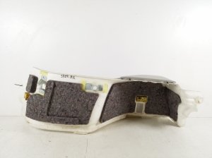 LEXUS RX (2003–2009) Trunk side trim panel 64730-48030 - 2