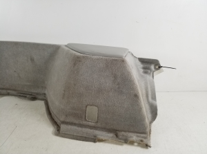 LEXUS RX (2003–2009) Trunk side trim panel 64740-48030 - 3