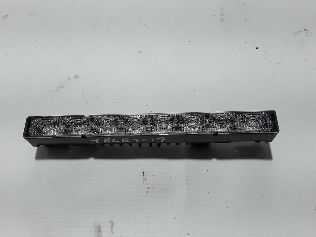 RENAULT Talisman 1 generation (2012-2024) Rear cover light 90016093 21001316