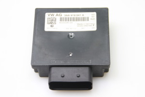 Control unit - 3AA919041A