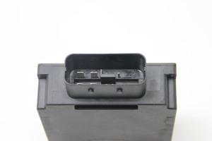 Volkswagen Scirocco III (2008–2017) Control unit 3AA919041A - 2