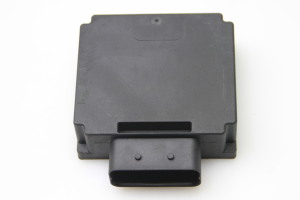 Volkswagen Scirocco III (2008–2017) Control unit 3AA919041A - 4