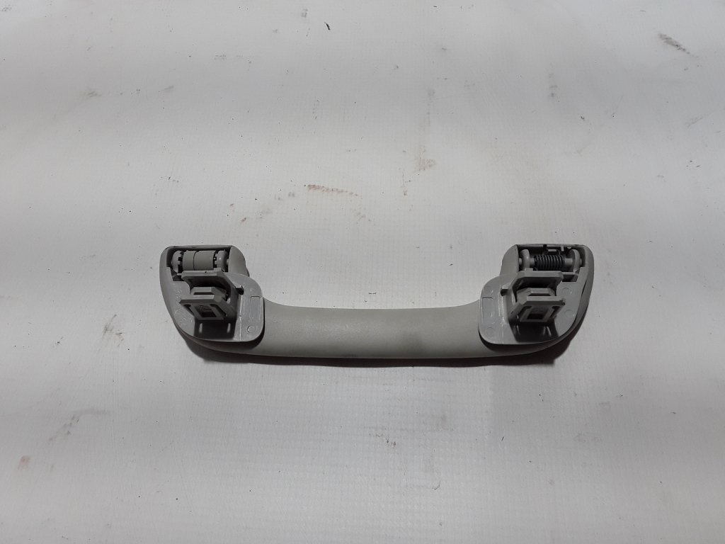 Used RENAULT Talisman Roof inner handle 739405211R