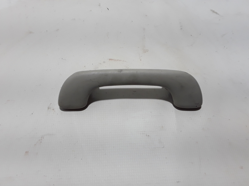 Used RENAULT Talisman Roof inner handle 739405211R