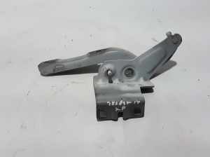 Kapoti hing - 654019391R