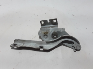 RENAULT Talisman II (2015–2026) Kapoti hing 654019391R - 3