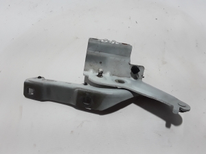RENAULT Talisman II (2015–2026) Kapoti hing 654002504R - 2