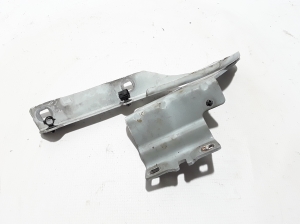   Kapoti hing  - 654002504R 