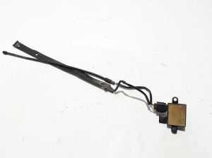 RENAULT Talisman II (2015–2026) Control unit 285P59425R - 2