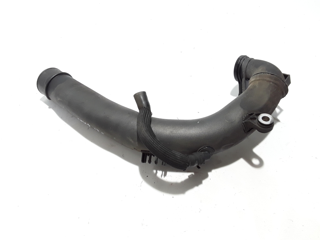 RENAULT Talisman 1 generation (2012-2024) Air supply hose pipe 165766527R 21001277