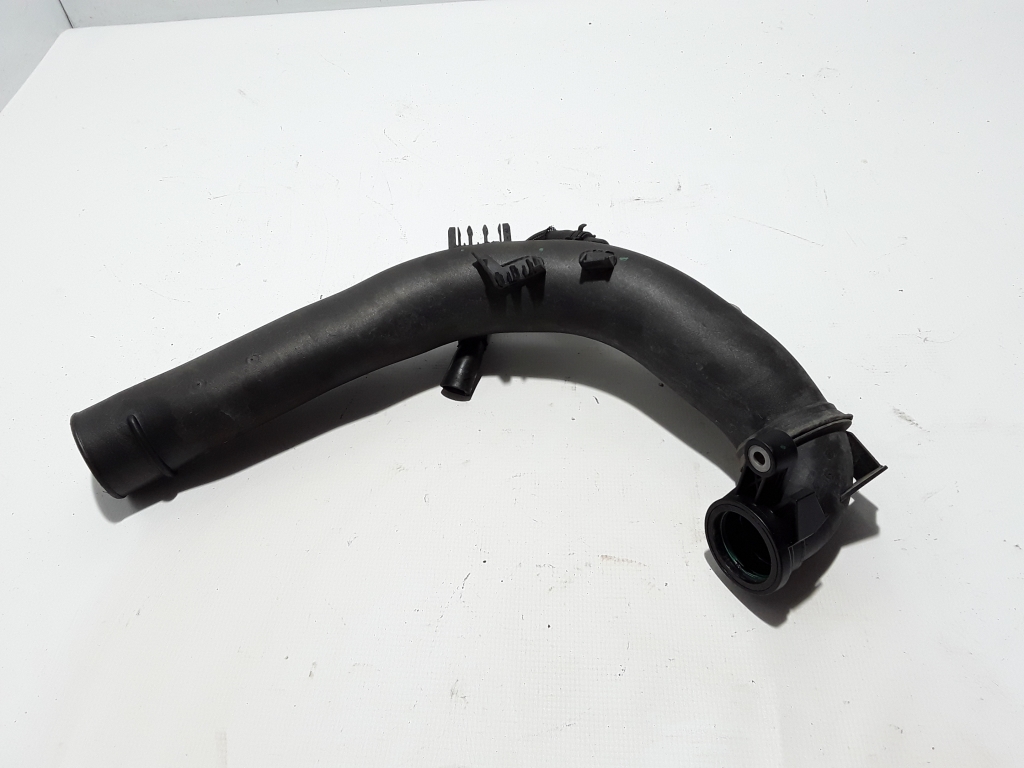 RENAULT Talisman 1 generation (2012-2024) Air supply hose pipe 165766527R 21001277