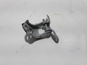 RENAULT Talisman II (2015–2026) Esiukse ülemine hing 804009107R - 2