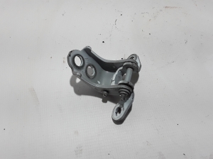   Esiukse ülemine hing  - 804019043R 