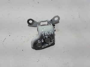   Scharnier Tür hinten oben  - 824005285R 