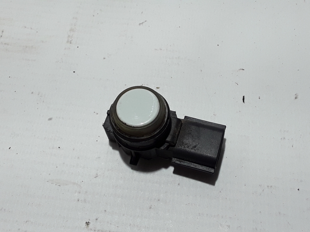 RENAULT Talisman 1 generation (2012-2024) Front Parking Sensor 253A40892R 21001265