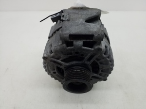 Mercedes Benz R-Class 251 (2006–2017) Lichtmaschine A0131543502 - 2