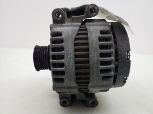 Alternator - A0131543502