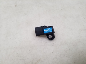   Intercooler sensor  - 0281002437 
