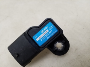 Opel Zafira B (2005–2014) Intercooler sensor 0281002437 - 3