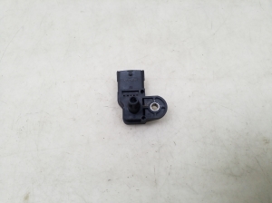 Opel Zafira B (2005–2014) Intercooler sensor 0281002437 - 4
