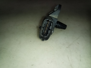 Opel Zafira B (2005–2014) Intercooler sensor 0281002437 - 5