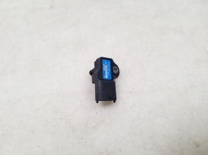 Opel Zafira B (2005–2014) Intercooler sensor 0281002437 - 6