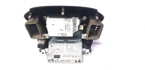 LEXUS RX MCU1 (1998–2003) Audio, video, navigatsioon 86110-48030 - 2