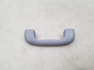   Roof inner handle 