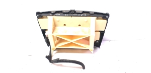 LEXUS IS (2005–2013) Commande de chauffage - 2
