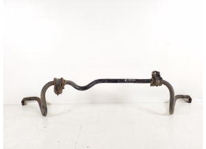 LEXUS RX (2003–2009) Front stabilizer bar 48811-48060 - 2