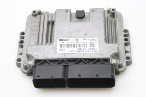 Engine control unit - 391202A051
